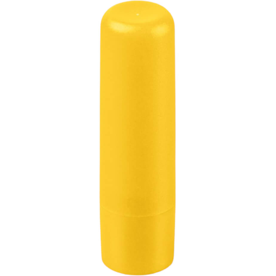 Altitude Air-Kiss Lip Balm Yellow